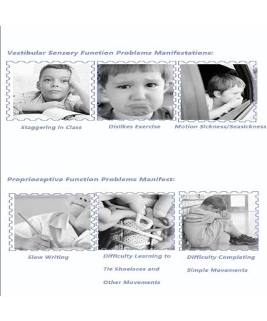 Sensory Socks for Kids with Autisms Socks for Kids with Sensory Issues Safe Stretchy Comfortable and Breathable Sensory Sack (Color : Blue Size : M-46"x27") M-46"x27" Blue - Buy Online on GoSupps.com