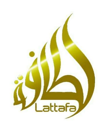 Lattaffa Perfume (Rouat Al Ajial 3.4oz) - Buy Online on GoSupps.com