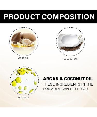 Pure Keratin Repair Hairmask Shinyhair Instant Keratin Hair Repair Mask Pure Magical Treatment Hair Mask Pure Keratin Hair Mask Pure Keratin Argan Oil Hair Mask (5 Pcs) - Buy Online on GoSupps.com