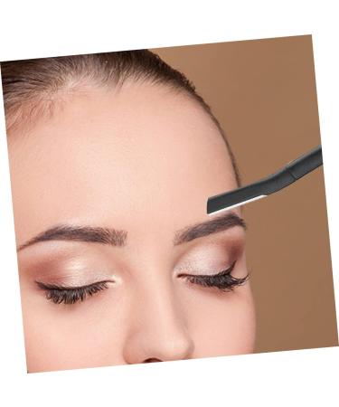 Magiclulu 3 Sets Razor for Men & Women - Facial Trimmer & Shaving Tools - Premium Quality Hair Removal - Buy Online on GoSupps.com