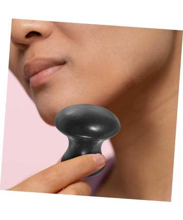 Gogogmee Facial Massager Puffiness Roller Face Massage Tools Face Massage Roller Face Massager Roller Face Roller for Women Face Eye Massaging Tool Facial Tool Skincare Skin Care Tool - Buy Online on GoSupps.com