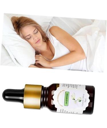 Mobestech 2 Pi ces huiles essentielles hydrosolubles air purifier humidificateurs house humidificateur d'air somnif res huile humidificateur aromatique Aromath rapie huile essentielle Comme Indiqu x2pcs Size 7x2pcs - Buy Online on GoSupps.com