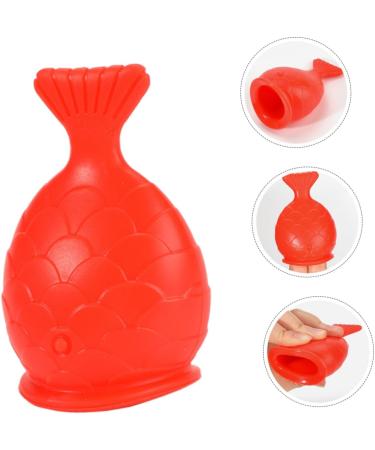 Ipetboom Repulpeur De L vres Silicone Rehausseur De L vres Outil Repulpant Par Aspiration Pour Repulpeur De R utilisable Et Portable - Buy Online on GoSupps.com