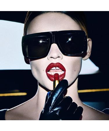 Tom Ford Fabulous By All Over Body Spray 150 ml - Buy Online on GoSupps.com