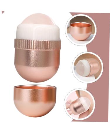 Jade Facial Roller - Premium Jade Massage Roller for Face Neck & Eyes - Reduce Puffiness & Enhance Skin Glow - Buy Online on GoSupps.com