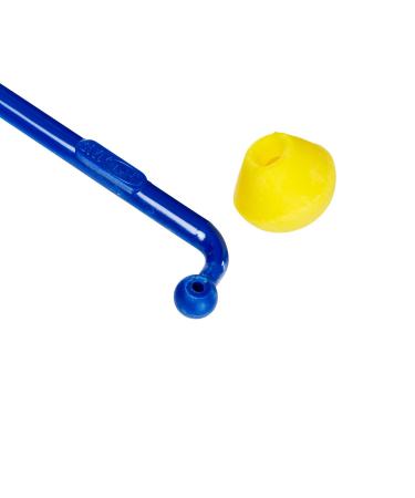 3M EA-Rcaps Earmuffs EC01000 | SNR 23 dB - Comfort & Sound Protection for International Shipping - Buy Online on GoSupps.com