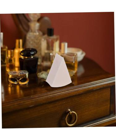 MAGICLULU 3 Sets Triangular Sponge Puff Wedge Makeup Sponge Latex Sponge Puff Makeup Sponge for Foundation Makeup Sponge Makeup Sponge Foundation Sponge - Buy Online on GoSupps.com