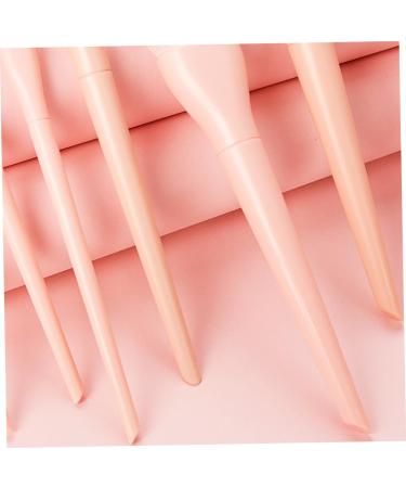 Buy FRCOLOR Pink Eyeshadow | 17.6x2.6cm | International Shipping Available - Buy Online on GoSupps.com