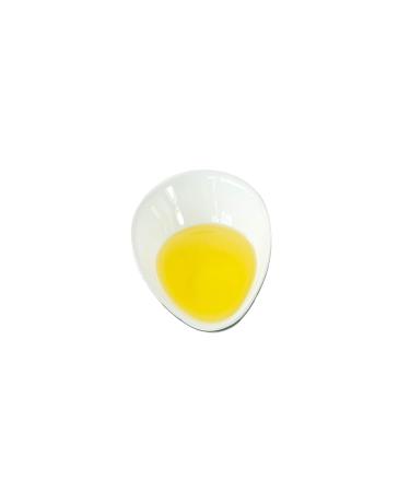 Organic Cold Pressed Apricot Kernel Oil 50ml - Unrefined Vegan Body Oil | Naturra - Buy Online on GoSupps.com