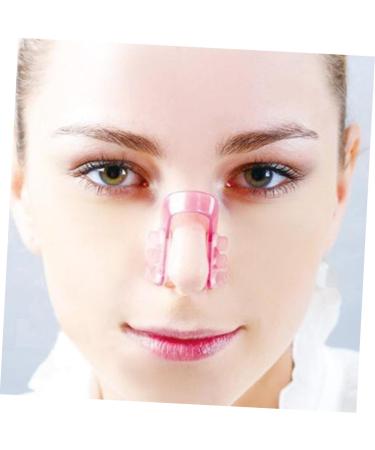 Ipetboom Nose Straightening Clip - Japanese Style Nose Bridge Shaper & Lifter for Perfectly Defined Features | International Shipping - Buy Online on GoSupps.com