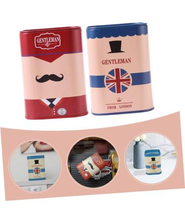 FRCOLOR 8 STK Blade Recycling Box Holder for Safe Razor Blade Disposal - Eco-Friendly & Convenient - Buy Online on GoSupps.com