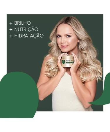 Haskell Murumuru Moisturizing Butter 1kg | Buy Internationally | Hydrating Hair Care - Buy Online on GoSupps.com