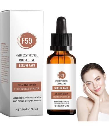  G n rique Moisturizing face oil face oil for dry skin daily moisturizing face cream gentle moisturizer | Gentle moisturizer - Buy Online on GoSupps.com