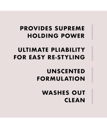 Hanz de Fuko Claymation 2 oz: Premium Matte Finish Hair Styling Clay for Men - Cruelty-Free - Buy Online on GoSupps.com