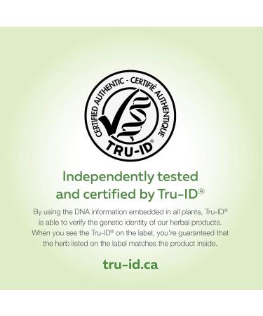 Nature's Way Ginseng Siberian Health Supplement 100 Capsules - Buy Online on GoSupps.com