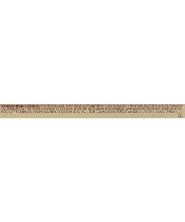 stila Stay All Day Waterproof Liquid Eye Liner in Midnight - Original Formula - Buy Online on GoSupps.com