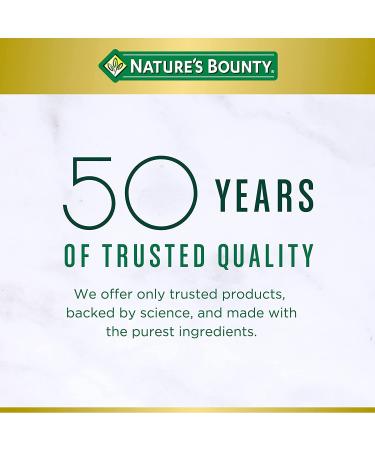 Fish Oil 1290mg Mini Odorless Softgels - 2 Bottles (90ct) | High Potency Omega-3 Supplement - Buy Online on GoSupps.com