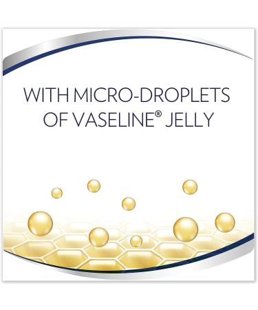 Buy Vaseline 07900 Online | Fast International Shipping & Best Prices - Buy Online on GoSupps.com