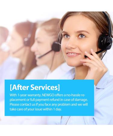 NEWGO Shoulder Ice Pack - Cold Therapy for Rotator Cuff Injuries, Tendonitis, and Recovery After Surgery - Reusable Gel Wrap for Pain Relief - Fits Both Shoulders - 1 Count - Buy Online on GoSupps.com