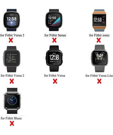 B-Great Medium Black Ankle Band for Fitbit/Garmin Fitness Trackers - Fits 7 1/2 to 10 1/2 in. Ankles - Buy Online on GoSupps.com