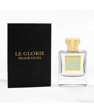 Inspired by He.rmes Un Jardin sur le Nil Il Giardino EDP Long Lasting 12-14 Hours Perfume Spray for Women Unisex All Skin Types - 1.7 Fl oz 50ml Inspired by He.rmes Un Jardin sur le Nil 1.7 Fl Oz (Pack of 1) - Buy Online on GoSupps.com