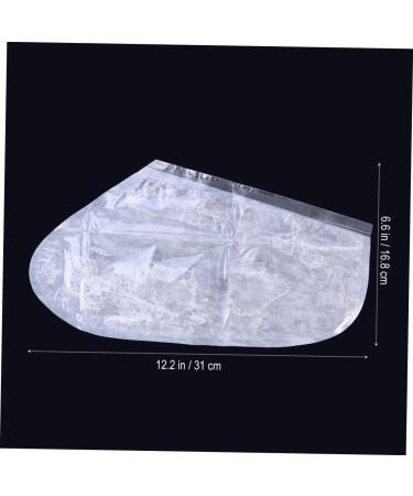 POPETPOP 1 Pair Dead Skin Remover Dead Skim Remover Lavender Essence Foot Mask Milk Fermentation Foot Mask Foot Soak Foot Care Mask Peeling Feet Foot Peeling Mask Exfoliating Hand Mask - Buy Online on GoSupps.com