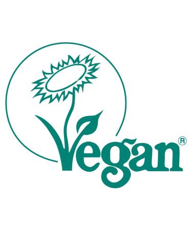 Organic Raw Blue Green Agave Nectar - 32 Ounce Bottle - Buy Online on GoSupps.com