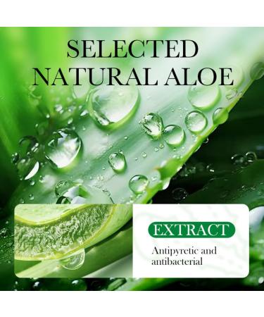 Buy AUBLINT0 Vliestring CALE WORLD Gentle Cold Wax Strips for Hair Removal | Aloe Vera | All Skin Types | Face Legs Intimate Areas - Buy Online on GoSupps.com