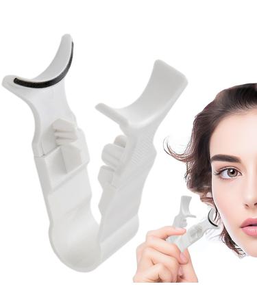 Magnetic False Eyelashes Clip Magnetic Eyelashes Applicator Tool | Easily Apply Magnetic Eyelashes Applicator Helper Tool for Women and Girls