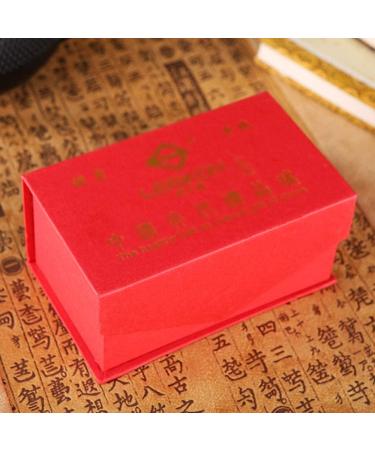 Buy Baoding Balls - Massage Ball Set for Stress Relief & Hand Therapy | Chinese Health Balls - Color D & C - Buy Online on GoSupps.com