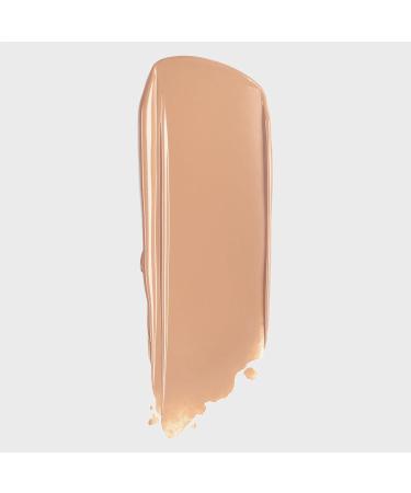 Inglot Playinn YSM Smoothing Foundation | Lightweight Comfortable Formula | Smooth Matted Complexion | Light to Medium Coverage | Natural Finish | Smoothing Face Foundation | 30ml | nr 41 - Buy Online on GoSupps.com