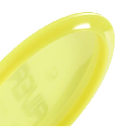 Latitude 64 Opto River Distance Driver Disc Golf Disc | 170g+ | Easy-throw Frisbee for Beginners - Buy Online on GoSupps.com