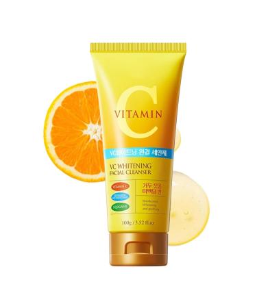 Generisch Body cream non-greasy skin lotion moisturizing body lotion for daily and night use all over the body