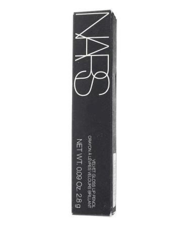 Buy NARS Velvet Gloss Lip Pencil Online - International Shipping Available | Luxury Lip Makeup - Buy Online on GoSupps.com
