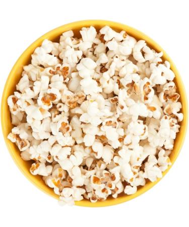 Grocer Planet - Ma s Italien Pop Corn (800g) | 2 Sachets de 400g | Ma s Jaune Italien Pop Corn - Buy Online on GoSupps.com