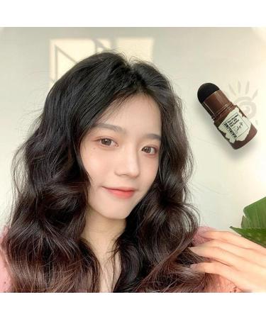 CeFoney Hair Powder Hair Volumizing Powder & Hair - Hair Volumizing Powder for Thinning Hair - Buy Online on GoSupps.com