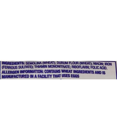 Skinner Large Elbow Macaroni 12oz - Premium Quality Pasta for Delicious Recipes - Buy Online on GoSupps.com