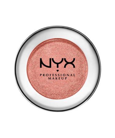 NYX Cosmetics Prismatic Eye Shadow PS09 Fireball