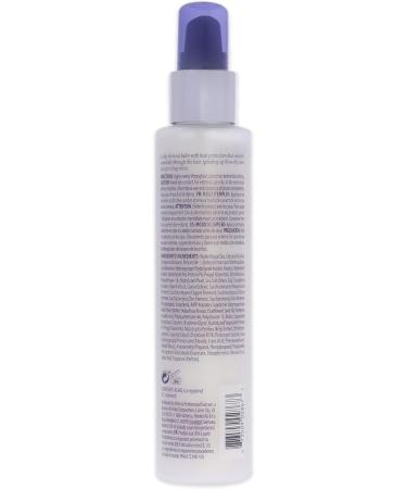 Alternative Caviar Style by Alterna Satin Rapid Blowout Balm 147ml - Buy Online on GoSupps.com