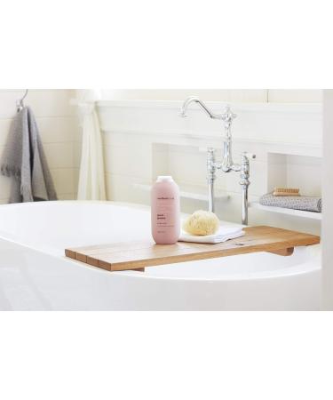 Method Body Wash Stay Hydrated 18 fl oz 2 Pack - Hydrating Body Wash - Buy Online on GoSupps.com