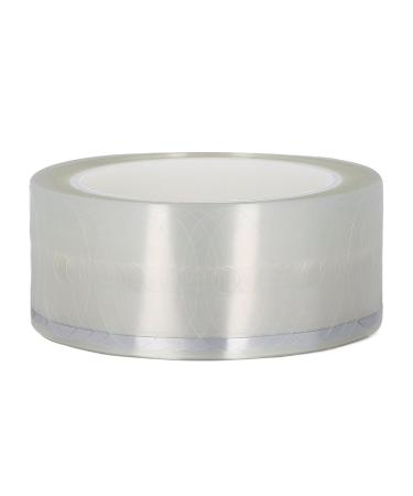 Lens Edge Pads & Blocking Tape for Optical Lenses | Anti-Slip Lens Processing Tips - Shop Now - Buy Online on GoSupps.com