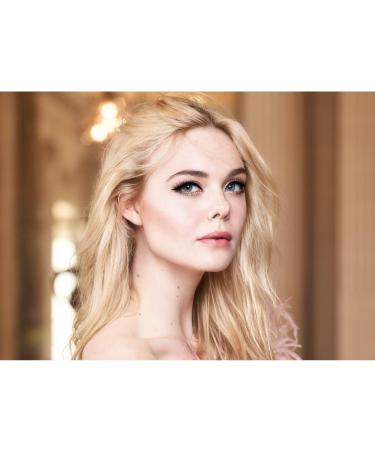 L'Oreal Paradise Brow Pomade in Brunette - Long-lasting and Defined Brows - Buy Online on GoSupps.com