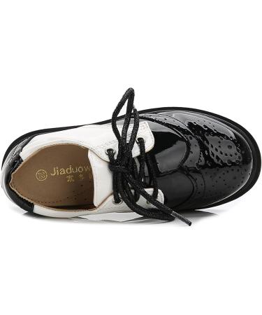 Kelon Boys Modern Latin Dance Shoes - White 4.5 Big Kid - Buy Online on GoSupps.com