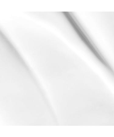 Bliss Skin Euphoria Daily Face Serum - Anti-Aging Hydrating & Brightening with Hyaluronic Acid Niacinamide & Peptides | Best for Dry Skin - Buy Online on GoSupps.com