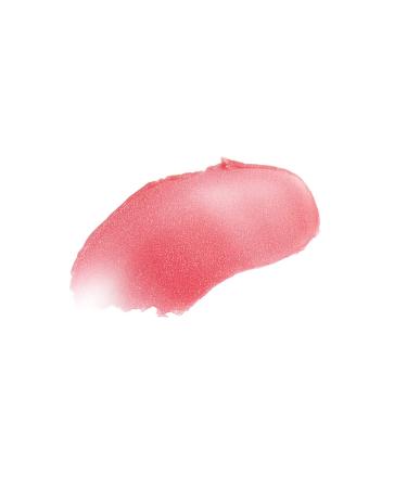 Kari Gran Organic Tinted Lip Whip (Peony) | Natural Moisturizing Lip Balm - Buy Online on GoSupps.com