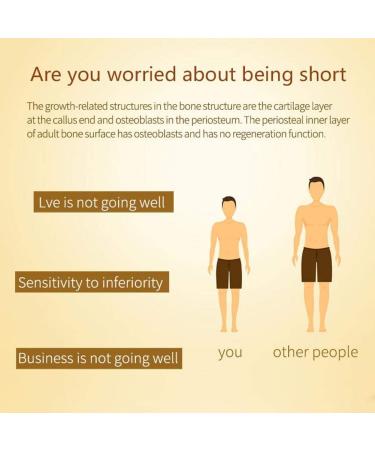 10ml Foot Massage Essential Oil - Soothing Aromatherapy for Relaxation & Skin Therapy - Buy Online on GoSupps.com