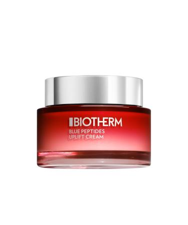Biotherm BLUE PEPTIDES UPLIFT firming day cream