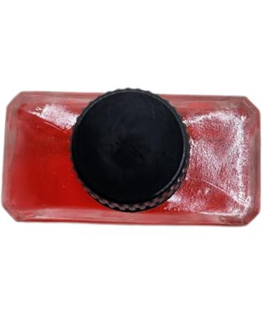 Intranquil Oil (intranquilo Aceite) Spiritual Anointing Oil by CASA ESOTERICA MAGICK SPACE- for Disturbing & Unsettling -0.5 FL OZ (1 Pack) - Buy Online on GoSupps.com