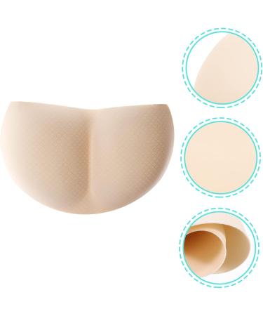 Buy Healeved Buttock Pads & Hip Amplifiers - Realistic Foam Cushion for Men & Women | Boost Your Curves! - Buy Online on GoSupps.com