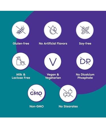 Bestvite Huperzine A 200mcg 120 Vegetarian Capsules - Naturally Derived from Huperzia Serrata - Vegan  Non-GMO  Gluten Free - Superior Formula - Buy Online on GoSupps.com